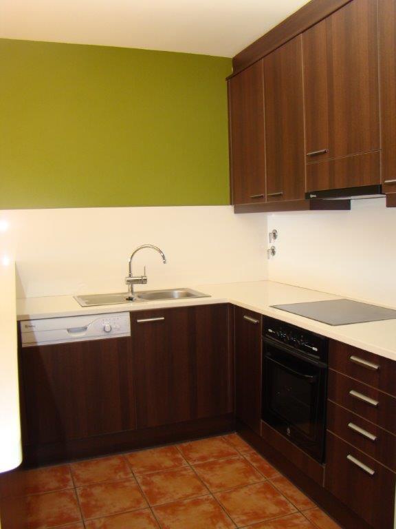 Can Vilafort Collsuspina Habitación foto