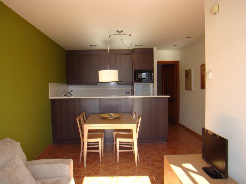 Can Vilafort Collsuspina Habitación foto