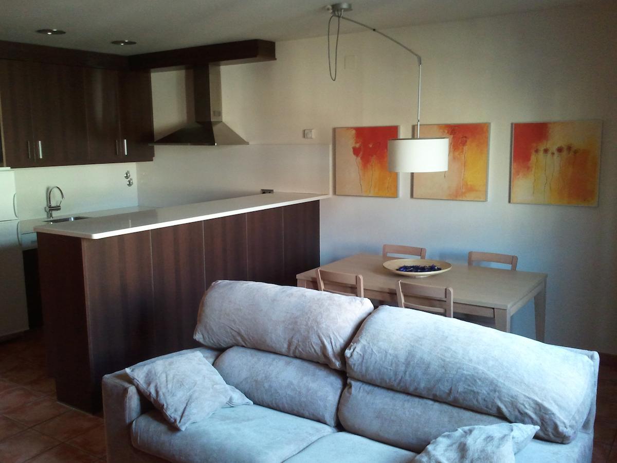 Can Vilafort Collsuspina Habitación foto